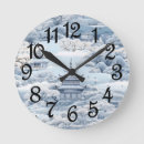Search for chinoiserie art Elegant