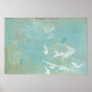 Search for through posters Contemporary