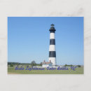 Search for north carolina postcards Nautical