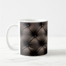 Search for cushion mugs Antique