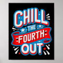 Search for july fourth posters Freedom