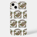Search for hammock iphone cases Palm trees