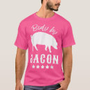 Search for piglets Meat