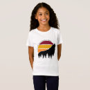 Search for refuges tshirts Animal