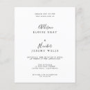 Search for i do wedding invitations Simple