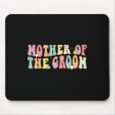 Search for bachelor party mouse mats Future hubby