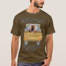 Search for badass biker tshirts Cars
