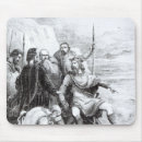 Search for courtier mouse mats School