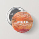 Search for japan badges Martial arts