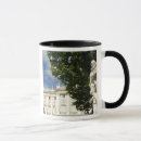 Search for palace mugs Exterior