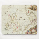 Search for uk map electronics Britain