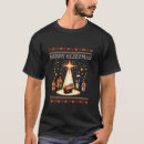 Search for tacky christmas tshirts Xmas