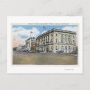 Search for bldgs postcards Capitol