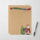 Search for christmas stationery paper Cute