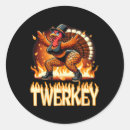 Search for squad stickers Dancer