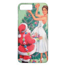Search for christmas phone cases Retro