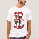 Search for medevil Knight