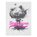 Search for bombings art Black