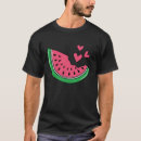 Search for melon tshirts Fruit