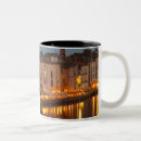 Search for quay mugs Architecture
