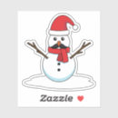 Search for cute carrot stickers Cartoon