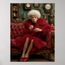 Search for eccentricity posters Vintage