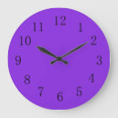 Search for color clocks Lowpriced