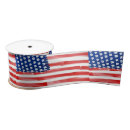 Search for american flag ribbon Symbol
