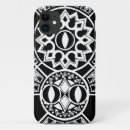 Search for polynesian iphone cases Tribal