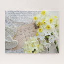 Search for spring puzzles Pretty