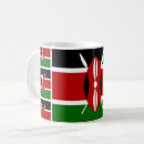 Search for student athlete mugs Students