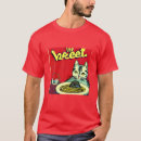 Search for spaghetti cat tshirts Funny