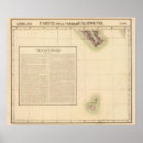 Search for baja posters Lithographed