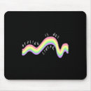 Search for linear mouse mats Therapist