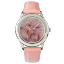 Search for artist watches For kids