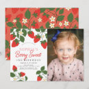 Search for baby girls 2nd birthday invitations Cute