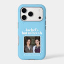 Search for text design iphone cases Trendy