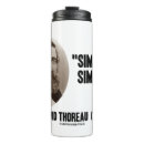 Search for david thoreau mugs Quote