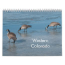 Search for united calendars Landscape