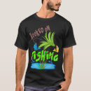 Search for fishing tournament tshirts Bass