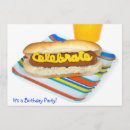 Search for hot drinks invitations Party