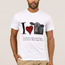 Search for angus tshirts Beef
