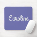 Search for purple mouse mats Minimalist