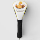 Search for funny cartoons golf equipment For kids