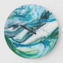 Search for sweeping art Abstract
