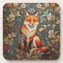 Search for sitting coasters Wildlife