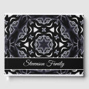 Search for indian guest books Asian