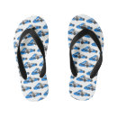 Search for go kart clothing Motorsport