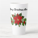 Search for dishwasher safe mugs Unique