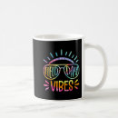 Search for tie mugs Dye